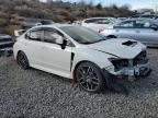 Reno, NV에서 판매 중인 2020 Subaru Wrx Sti - Front End