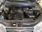 2009 Hyundai Santa Fe Gl for Sale in Lansing, MI - Rollover