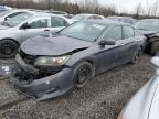 2015 HONDA ACCORD SPORT for sale at Copart ON - COOKSTOWN