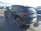 2023 VAUXHALL GRANDLAND for sale at Copart CHESTER