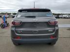 2021 Jeep Compass Latitude de vânzare în Brookhaven, NY - Front End