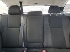2021 Subaru Outback Premium იყიდება Cartersville-ში, GA - Rear End