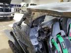 2018 CAN-AM MAVERICK X3 X DS TURBO R for sale at Copart PA - CHAMBERSBURG