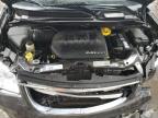 2015 Chrysler Town & Country Touring იყიდება Ham Lake-ში, MN - Front End