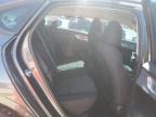 2024 Kia Forte Lx for Sale in Memphis, TN - Front End