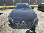 2023 Nissan Altima Sr for Sale in Waldorf, MD - Front End