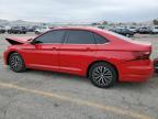 2021 Volkswagen Jetta S zu verkaufen in Las Vegas, NV - Front End