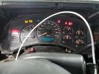 2002 Chevrolet Silverado K1500 იყიდება Ham Lake-ში, MN - Front End