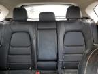 2022 Mazda Cx-5 Preferred for Sale in Earlington, KY - Front End