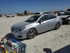 2017 Subaru Legacy 3.6R Limited for Sale in Temple, TX - Hail