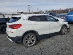 Hillsborough, NJ에서 판매 중인 2018 Bmw X2 Xdrive28I - Front End