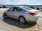 2011 Buick Regal Cxl for Sale in Cahokia Heights, IL - All Over