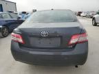 2011 Toyota Camry Base იყიდება Haslet-ში, TX - Front End