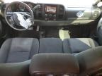 2012 Chevrolet Silverado K1500 Ls за продажба в Gastonia, NC - Front End