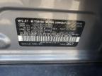 2019 Mitsubishi Outlander Sport Es na sprzedaż w Fredericksburg, VA - Front End