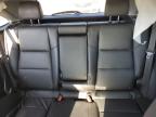 2017 Acura Rdx  for Sale in Fort Wayne, IN - Side