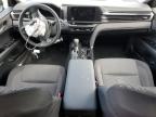 2025 Toyota Camry Xse en Venta en American Canyon, CA - Front End