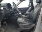 2022 Kia Telluride Ex for Sale in Eugene, OR - Rear End