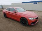 2017 Bmw 440Xi for Sale in Greenwood, NE - Mechanical