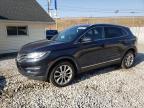 2015 Lincoln Mkc  на продаже в Northfield, OH - Rear End