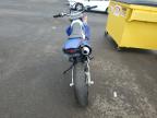 Kapolei, HI에서 판매 중인 2022 Suzuki Dr-Z400 Sm - Front End