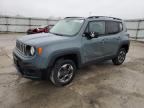 2017 Jeep Renegade Sport for Sale in Walton, KY - Side