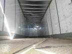 2020 Wabash Dry Van Trailer იყიდება Portland-ში, MI - Front End