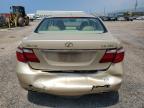 2008 Lexus Ls 460 zu verkaufen in Kapolei, HI - Rear End