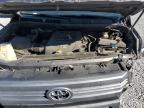 2014 Toyota Tundra Crewmax Sr5 продається в Riverview, FL - Front End