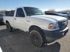 North Las Vegas, NV에서 판매 중인 2006 Ford Ranger  - Minor Dent/Scratches