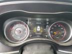 2015 Dodge Charger Se for Sale in Elgin, IL - Rear End