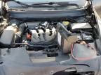 2015 Jeep Cherokee Latitude for Sale in Houston, TX - Front End
