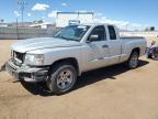2008 Dodge Dakota Slt продається в Colorado Springs, CO - Front End