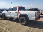 2021 Toyota Tacoma Double Cab for Sale in Woodhaven, MI - Front End