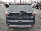 2018 Ford Escape Titanium na sprzedaż w Marlboro, NY - Minor Dent/Scratches
