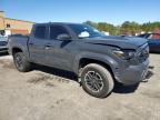 2024 Toyota Tacoma Double Cab للبيع في Gaston، SC - Front End