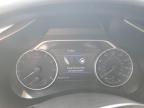 2015 Nissan Murano S for Sale in Shreveport, LA - Normal Wear