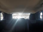 2015 Jeep Cherokee Sport for Sale in Madisonville, TN - Normal Wear