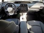 2016 Toyota Prius  للبيع في Tanner، AL - Front End