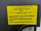 2024 Jayco Jay Flight for Sale in Brighton, CO - Biohazard/Chemical