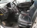 2013 Kia Rio Ex for Sale in Lansing, MI - Front End