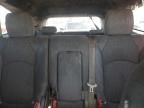 2014 Chevrolet Traverse Ls for Sale in Bridgeton, MO - Front End
