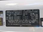 2017 Kia Sedona Lx de vânzare în Mentone, CA - Vandalism