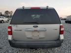2007 Ford Expedition Xlt for Sale in Byron, GA - Front End