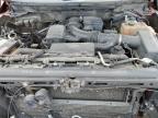 2010 Ford F150 Super Cab იყიდება Columbus-ში, OH - Normal Wear