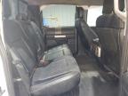 2018 Ford F350 Super Duty for Sale in Candia, NH - Front End