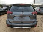 China Grove, NC에서 판매 중인 2020 Nissan Rogue S - Front End
