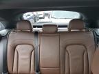 2017 Audi Q3 Premium Plus zu verkaufen in Central Square, NY - Front End