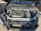 Fort Wayne, IN에서 판매 중인 2016 Volvo Xc90 T6 - Front End