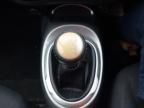 2015 NISSAN JUKE ACENTA DCI  for sale at Copart BRISTOL